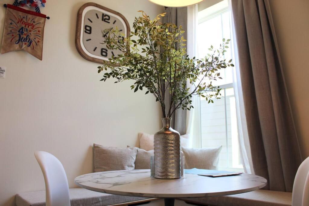 Cute And Cozy Comfy Birds Junior Cottage - 1 Mile To Dwntn Ocean Springs, Near Beach With Golf Cart المظهر الخارجي الصورة