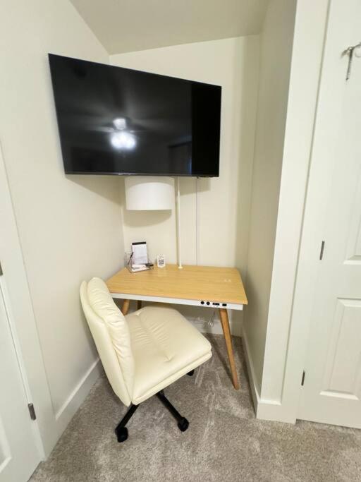 Cute And Cozy Comfy Birds Junior Cottage - 1 Mile To Dwntn Ocean Springs, Near Beach With Golf Cart المظهر الخارجي الصورة
