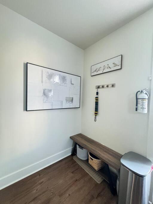 Cute And Cozy Comfy Birds Junior Cottage - 1 Mile To Dwntn Ocean Springs, Near Beach With Golf Cart المظهر الخارجي الصورة