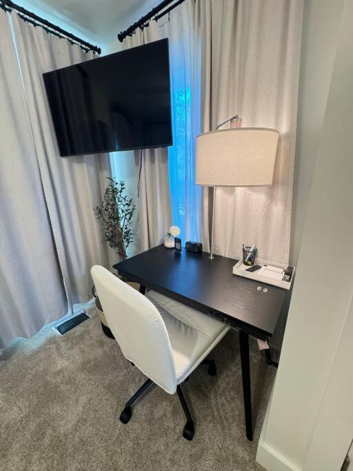 Cute And Cozy Comfy Birds Junior Cottage - 1 Mile To Dwntn Ocean Springs, Near Beach With Golf Cart المظهر الخارجي الصورة