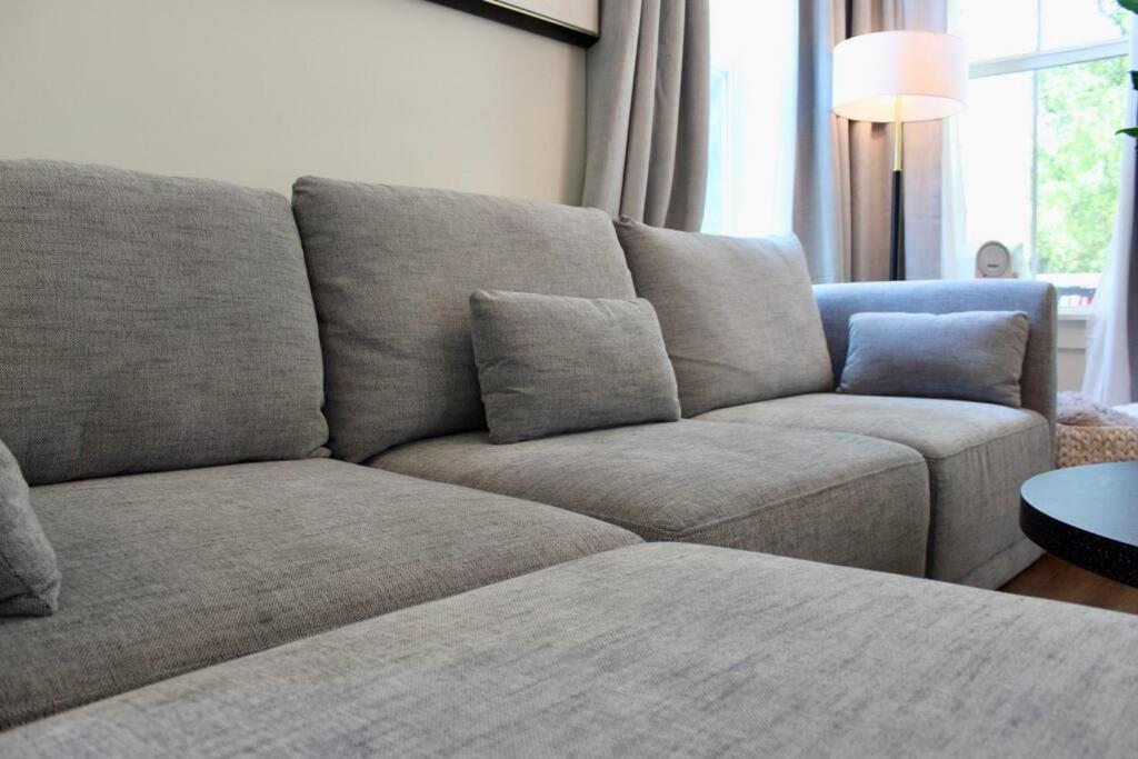 Cute And Cozy Comfy Birds Junior Cottage - 1 Mile To Dwntn Ocean Springs, Near Beach With Golf Cart المظهر الخارجي الصورة